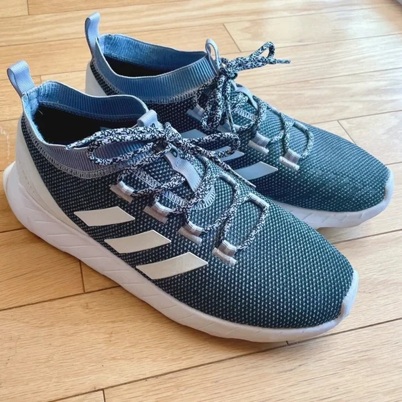 adidas | Shoes | Adidas Questar Running Shoes | Poshmark